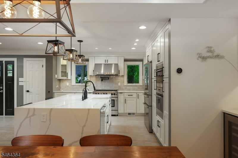 1286 Hickory Drive Bridgewater NJ 07920