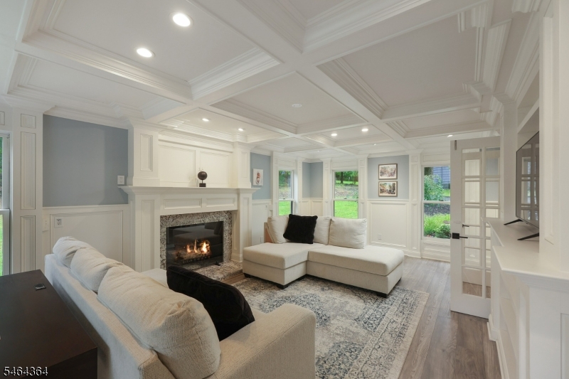 1286 Hickory Drive Bridgewater NJ 07920
