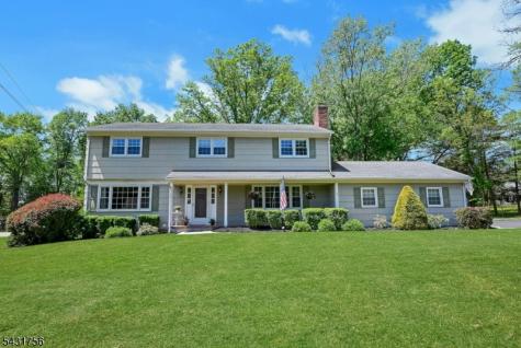 10 Thruway Drive Bridgewater NJ 08807