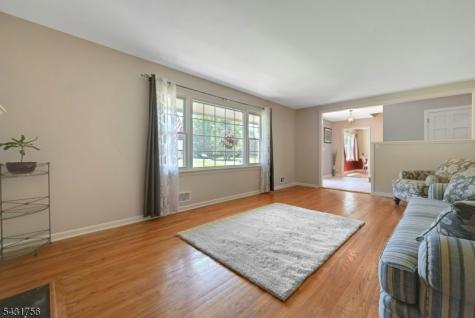 10 Thruway Drive Bridgewater NJ 08807