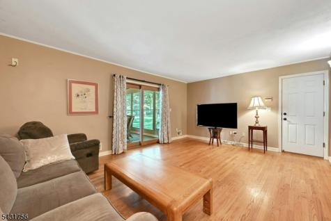 10 Thruway Drive Bridgewater NJ 08807