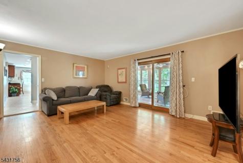 10 Thruway Drive Bridgewater NJ 08807