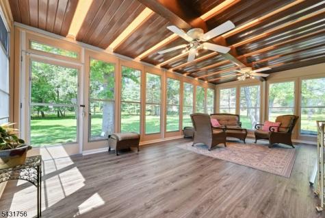10 Thruway Drive Bridgewater NJ 08807