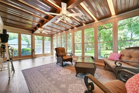 10 Thruway Drive Bridgewater NJ 08807