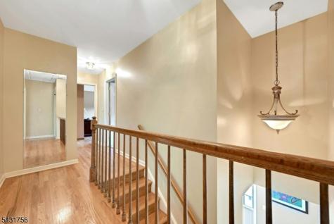 10 Thruway Drive Bridgewater NJ 08807