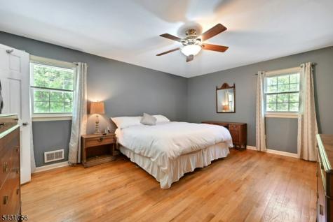 10 Thruway Drive Bridgewater NJ 08807