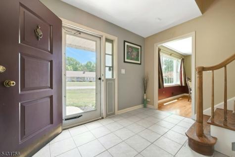 10 Thruway Drive Bridgewater NJ 08807