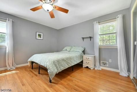 10 Thruway Drive Bridgewater NJ 08807
