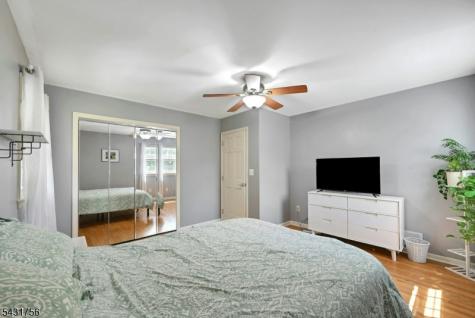 10 Thruway Drive Bridgewater NJ 08807