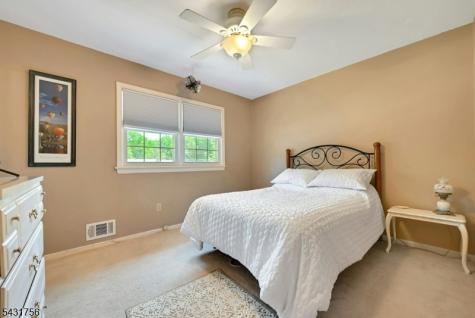 10 Thruway Drive Bridgewater NJ 08807
