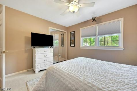 10 Thruway Drive Bridgewater NJ 08807