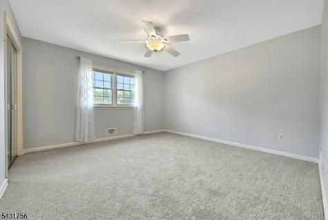 10 Thruway Drive Bridgewater NJ 08807