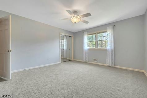 10 Thruway Drive Bridgewater NJ 08807