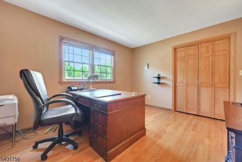 10 Thruway Drive Bridgewater NJ 08807