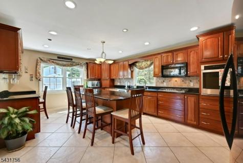 10 Thruway Drive Bridgewater NJ 08807