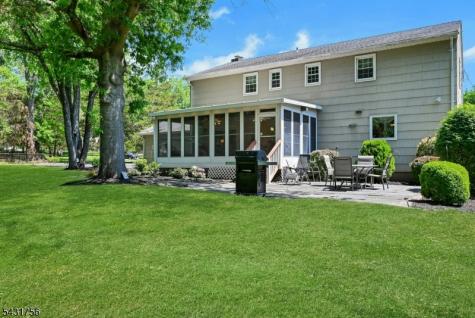 10 Thruway Drive Bridgewater NJ 08807