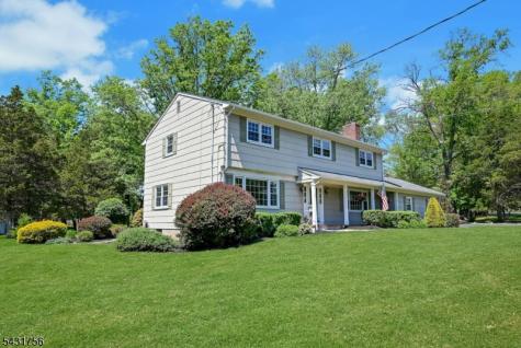 10 Thruway Drive Bridgewater NJ 08807