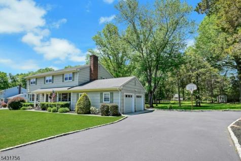 10 Thruway Drive Bridgewater NJ 08807