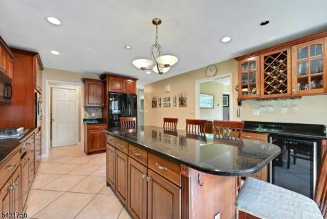 10 Thruway Drive Bridgewater NJ 08807