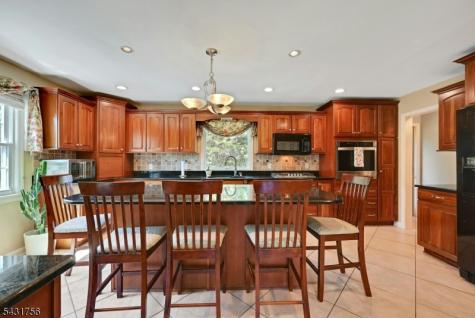10 Thruway Drive Bridgewater NJ 08807