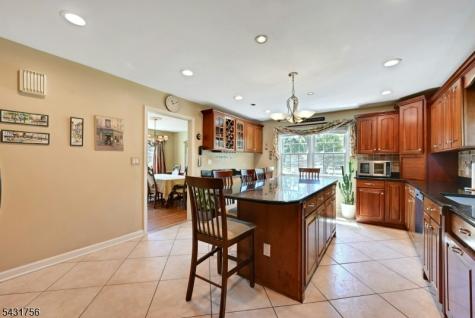 10 Thruway Drive Bridgewater NJ 08807