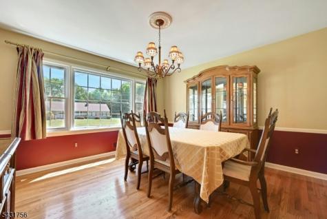10 Thruway Drive Bridgewater NJ 08807