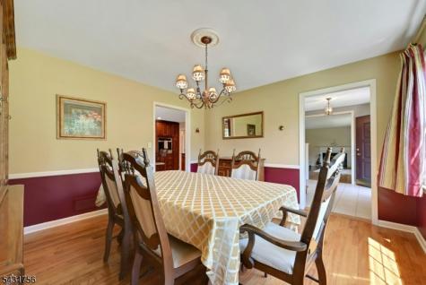 10 Thruway Drive Bridgewater NJ 08807