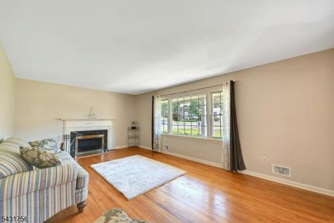10 Thruway Drive Bridgewater NJ 08807