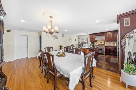 13 W 5th Avenue Linden NJ 07036