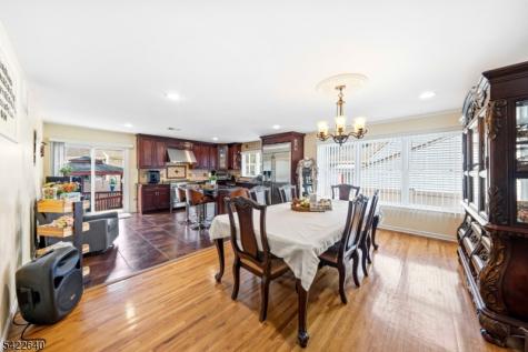 13 W 5th Avenue Linden NJ 07036