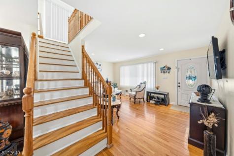 13 W 5th Avenue Linden NJ 07036