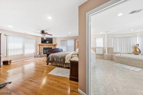 13 W 5th Avenue Linden NJ 07036