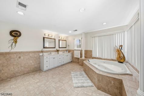 13 W 5th Avenue Linden NJ 07036