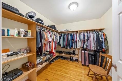13 W 5th Avenue Linden NJ 07036