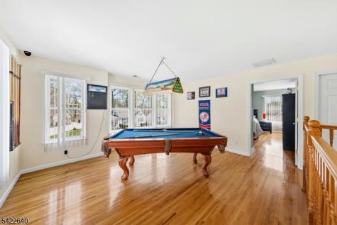 13 W 5th Avenue Linden NJ 07036