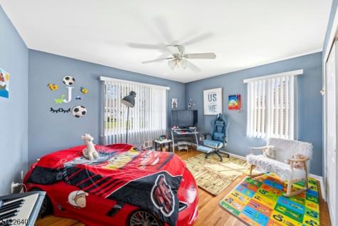 13 W 5th Avenue Linden NJ 07036