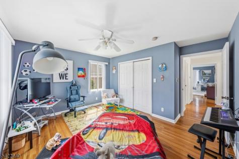 13 W 5th Avenue Linden NJ 07036
