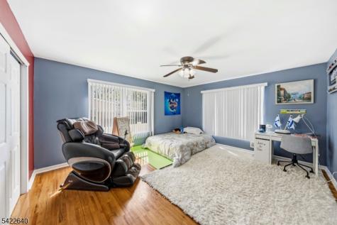 13 W 5th Avenue Linden NJ 07036