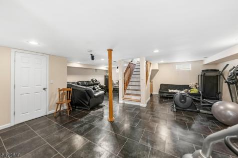 13 W 5th Avenue Linden NJ 07036
