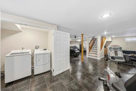 13 W 5th Avenue Linden NJ 07036