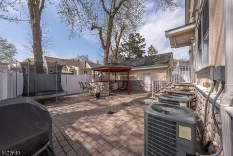13 W 5th Avenue Linden NJ 07036