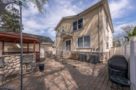 13 W 5th Avenue Linden NJ 07036