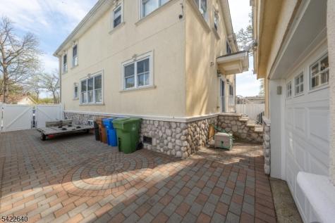13 W 5th Avenue Linden NJ 07036