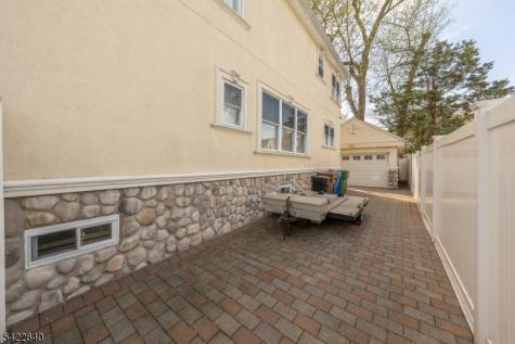 13 W 5th Avenue Linden NJ 07036