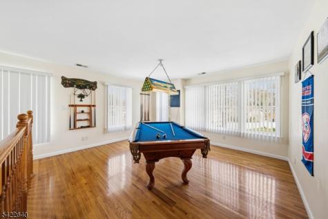 13 W 5th Avenue Linden NJ 07036