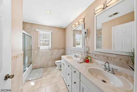 13 W 5th Avenue Linden NJ 07036