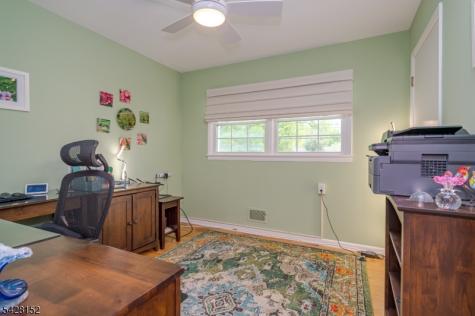 455 Township Line Road Montgomery NJ 08502