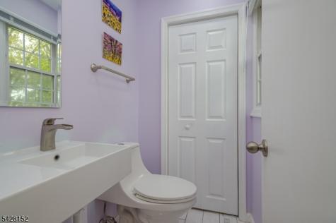 455 Township Line Road Montgomery NJ 08502