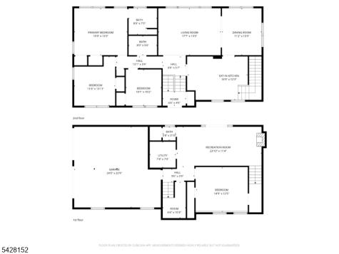 455 Township Line Road Montgomery NJ 08502