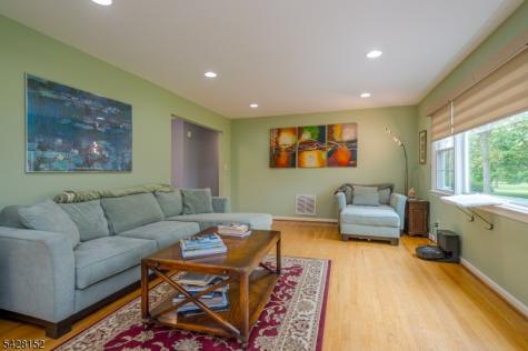 455 Township Line Road Montgomery NJ 08502